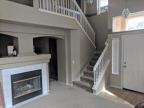 43435 Corte Barbaste, Temecula, CA 92592 photo 2