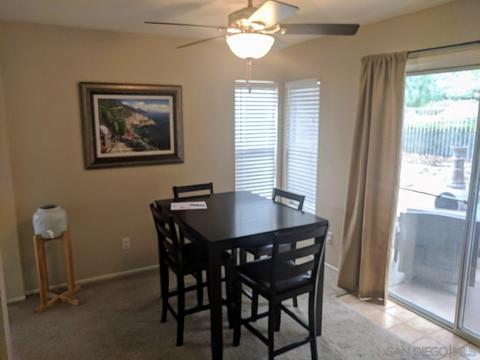 43435 Corte Barbaste, Temecula, CA 92592 photo 6