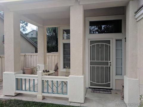 43435 Corte Barbaste, Temecula, CA 92592 photo 14