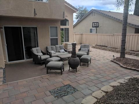 43435 Corte Barbaste, Temecula, CA 92592 photo 13
