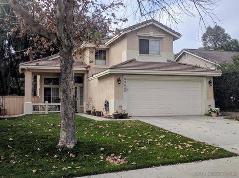 43435 Corte Barbaste, Temecula, CA 92592 photo 1