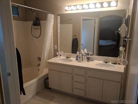 43435 Corte Barbaste, Temecula, CA 92592 photo 8