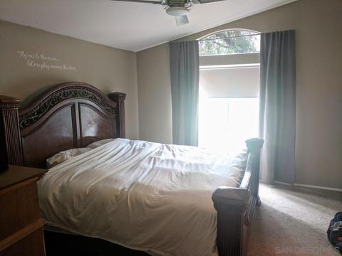 43435 Corte Barbaste, Temecula, CA 92592 photo 7