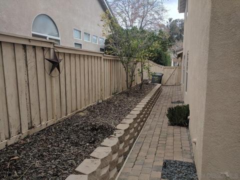 43435 Corte Barbaste, Temecula, CA 92592 photo 15