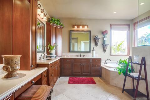 6625 Sitio Sago, Carlsbad, CA 92011 photo 15