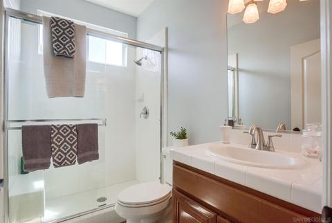 6625 Sitio Sago, Carlsbad, CA 92011 photo 18