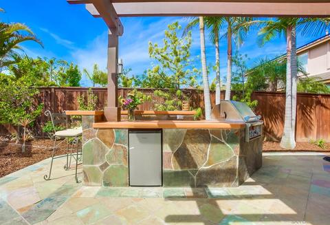 6625 Sitio Sago, Carlsbad, CA 92011 photo 26