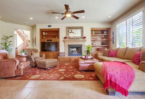 6625 Sitio Sago, Carlsbad, CA 92011 photo 9
