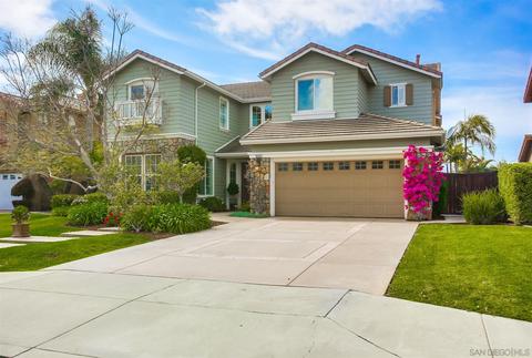 6625 Sitio Sago, Carlsbad, CA 92011 photo 1
