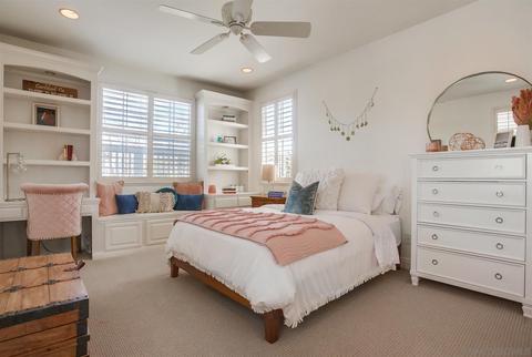 6625 Sitio Sago, Carlsbad, CA 92011 photo 17