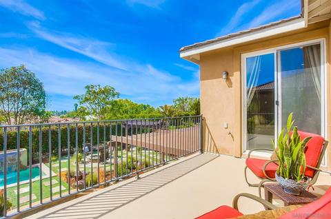 6625 Sitio Sago, Carlsbad, CA 92011 photo 21