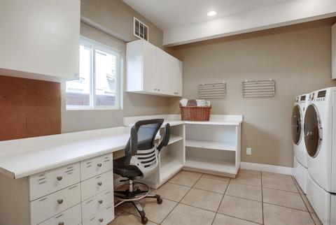6625 Sitio Sago, Carlsbad, CA 92011 photo 12