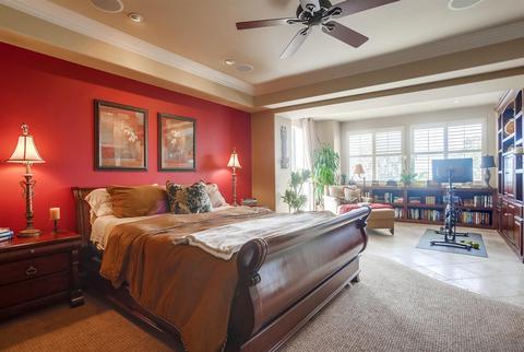 6625 Sitio Sago, Carlsbad, CA 92011 photo 13