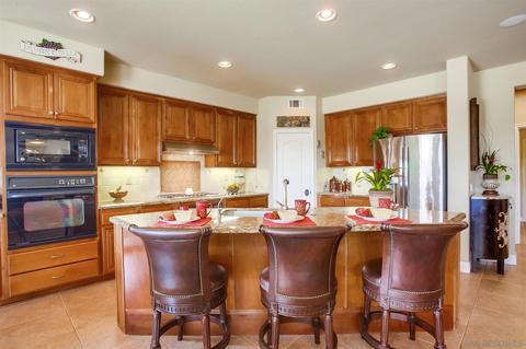 6625 Sitio Sago, Carlsbad, CA 92011 photo 7