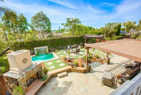 6625 Sitio Sago, Carlsbad, CA 92011 photo 22