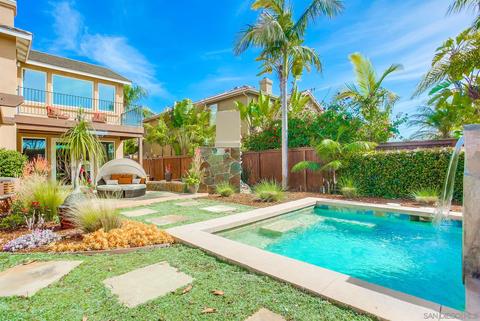 6625 Sitio Sago, Carlsbad, CA 92011 photo 25