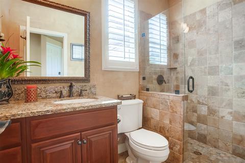 6625 Sitio Sago, Carlsbad, CA 92011 photo 20