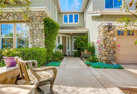 6625 Sitio Sago, Carlsbad, CA 92011 photo 3