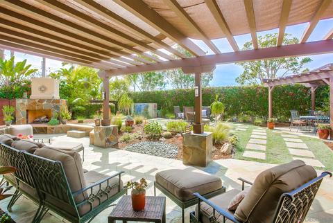 6625 Sitio Sago, Carlsbad, CA 92011 photo 23