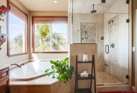 6625 Sitio Sago, Carlsbad, CA 92011 photo 16