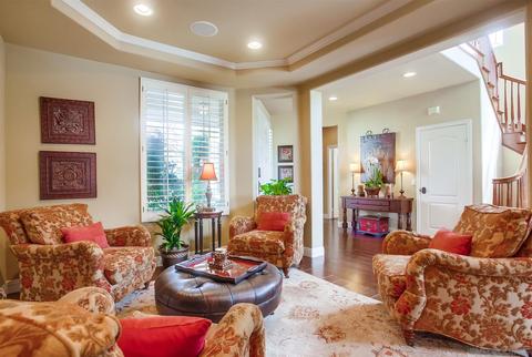 6625 Sitio Sago, Carlsbad, CA 92011 photo 11