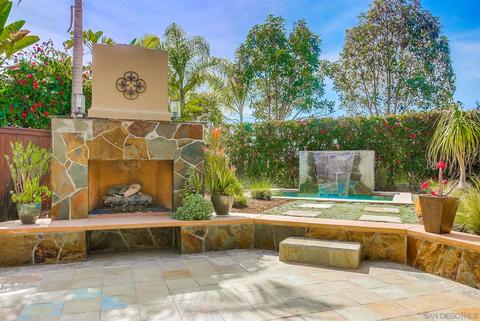 6625 Sitio Sago, Carlsbad, CA 92011 photo 24