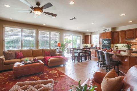 6625 Sitio Sago, Carlsbad, CA 92011 photo 6
