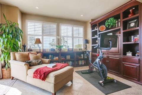6625 Sitio Sago, Carlsbad, CA 92011 photo 14