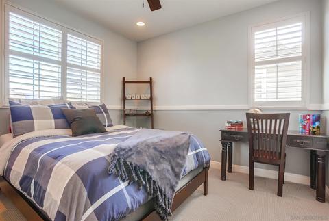 6625 Sitio Sago, Carlsbad, CA 92011 photo 19