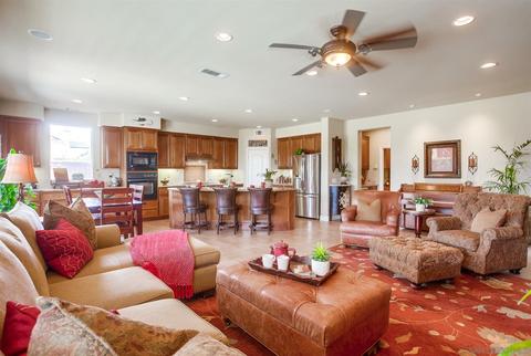 6625 Sitio Sago, Carlsbad, CA 92011 photo 5
