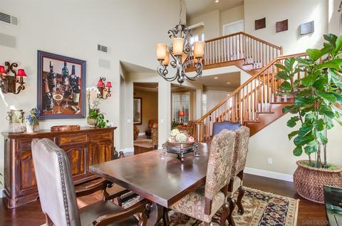 6625 Sitio Sago, Carlsbad, CA 92011 photo 10