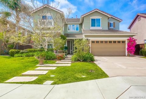6625 Sitio Sago, Carlsbad, CA 92011 photo 2
