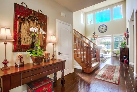 6625 Sitio Sago, Carlsbad, CA 92011 photo 4