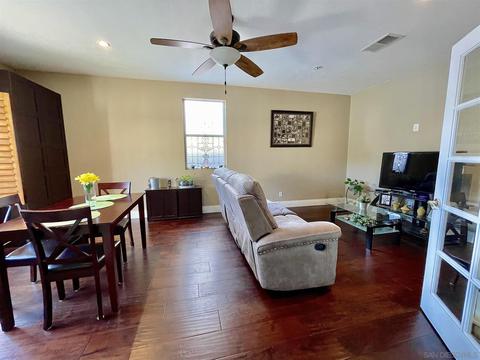 1765 Clover Tree Ct, Chula Vista, CA 91913 photo 4