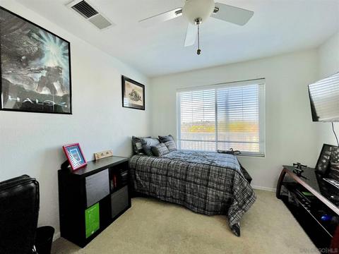 1765 Clover Tree Ct, Chula Vista, CA 91913 photo 22