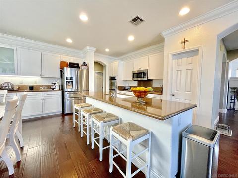 1765 Clover Tree Ct, Chula Vista, CA 91913 photo 11