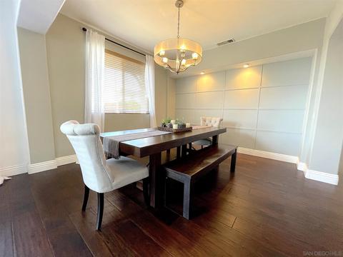 1765 Clover Tree Ct, Chula Vista, CA 91913 photo 7