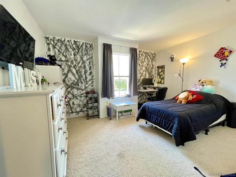 1765 Clover Tree Ct, Chula Vista, CA 91913 photo 18