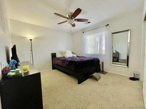 1765 Clover Tree Ct, Chula Vista, CA 91913 photo 21