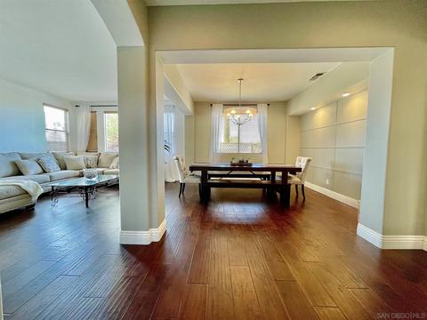 1765 Clover Tree Ct, Chula Vista, CA 91913 photo 6