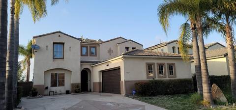1765 Clover Tree Ct, Chula Vista, CA 91913 photo 1