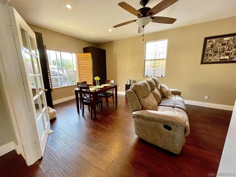 1765 Clover Tree Ct, Chula Vista, CA 91913 photo 5