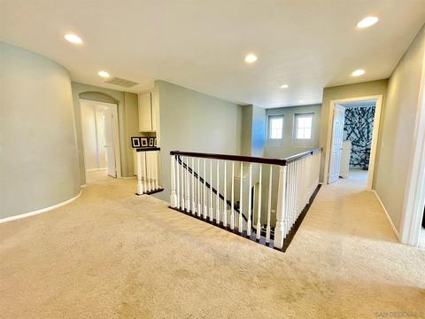1765 Clover Tree Ct, Chula Vista, CA 91913 photo 16