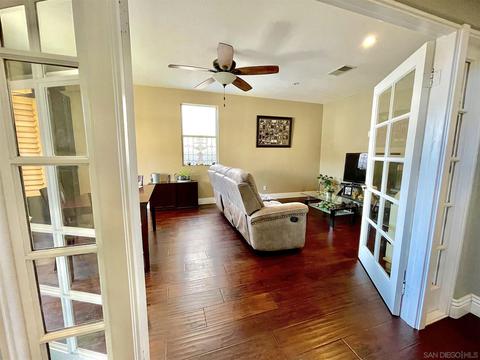 1765 Clover Tree Ct, Chula Vista, CA 91913 photo 3