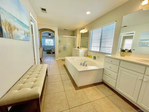 1765 Clover Tree Ct, Chula Vista, CA 91913 photo 23