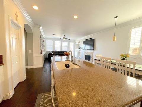 1765 Clover Tree Ct, Chula Vista, CA 91913 photo 13
