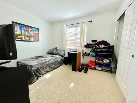 1765 Clover Tree Ct, Chula Vista, CA 91913 photo 20
