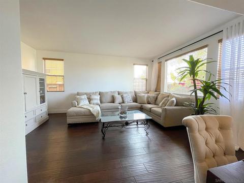 1765 Clover Tree Ct, Chula Vista, CA 91913 photo 8