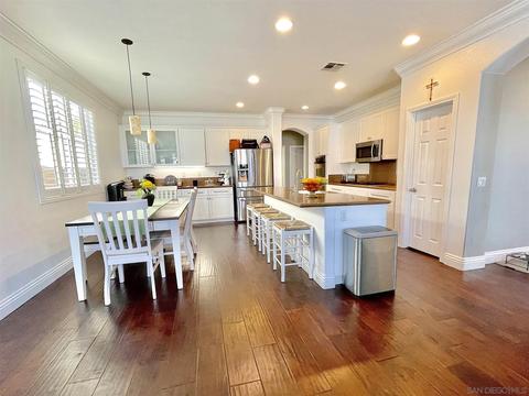1765 Clover Tree Ct, Chula Vista, CA 91913 photo 12