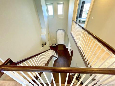 1765 Clover Tree Ct, Chula Vista, CA 91913 photo 17